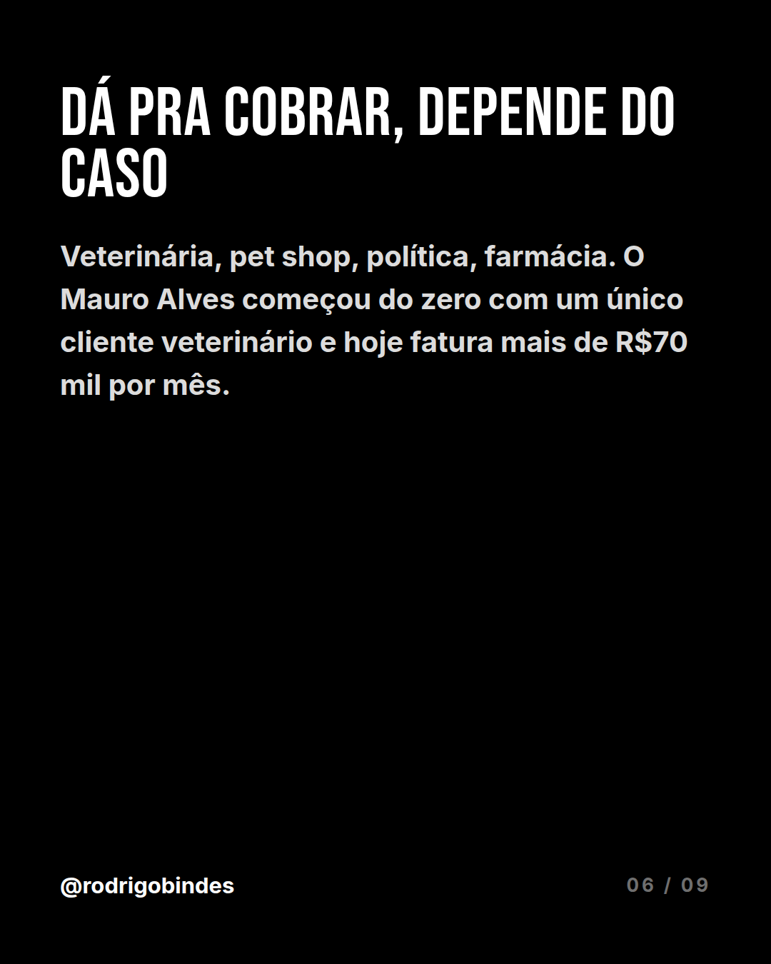 slide 06