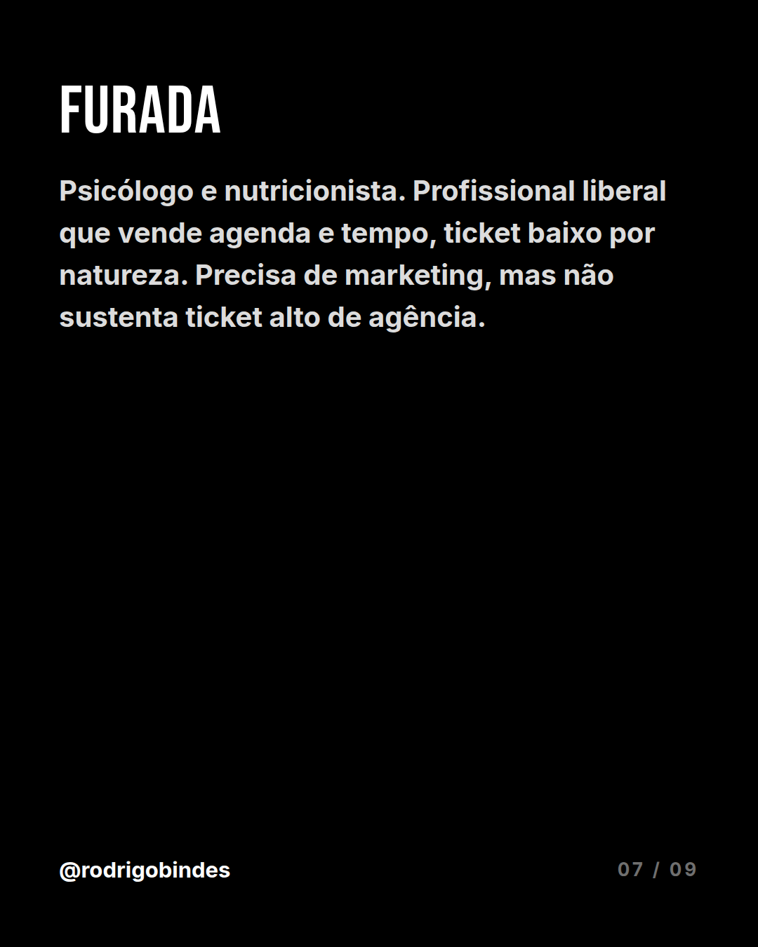 slide 07