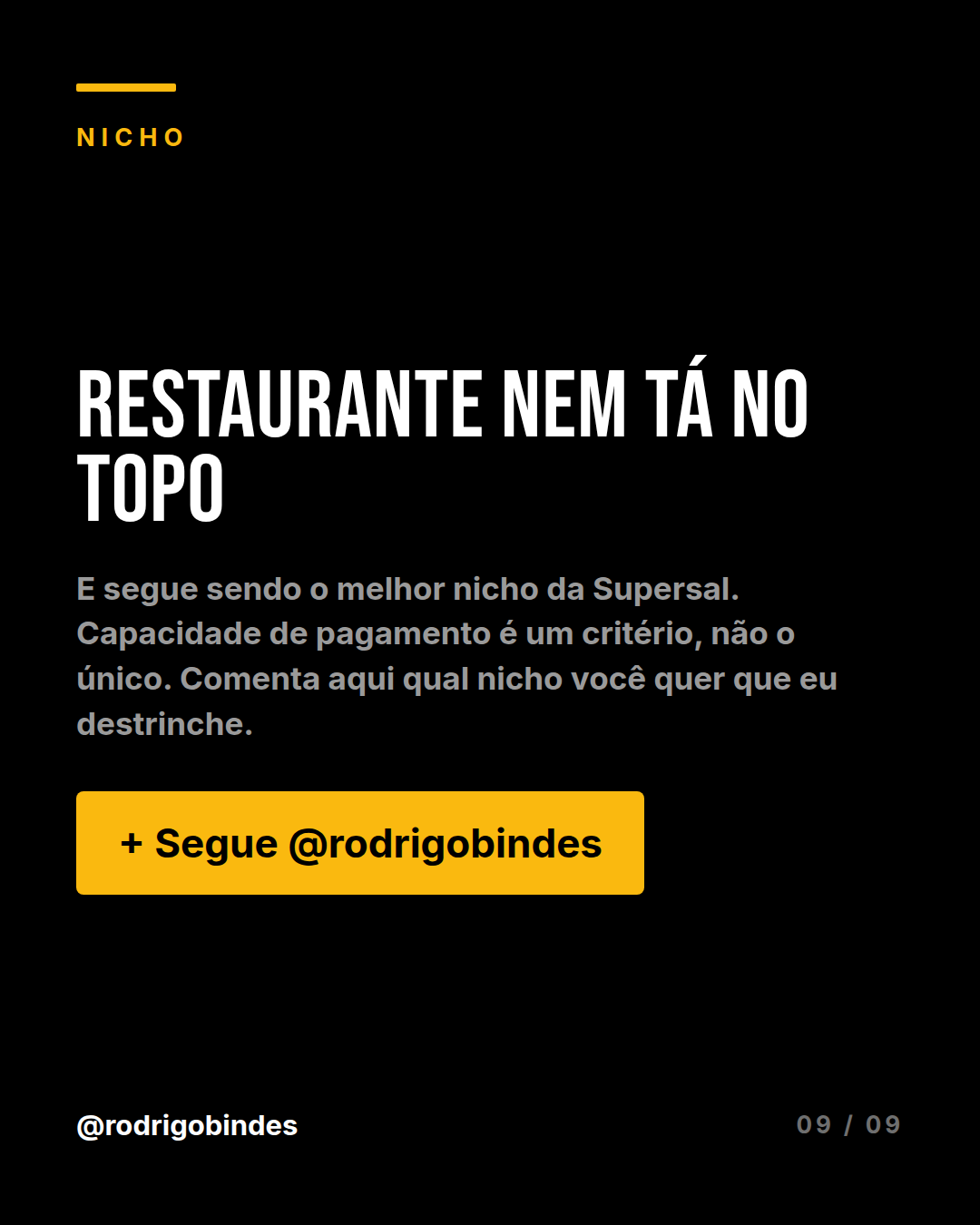 slide 09
