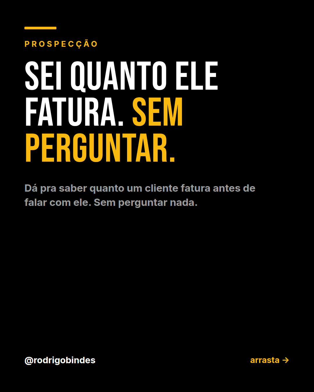 slide 01