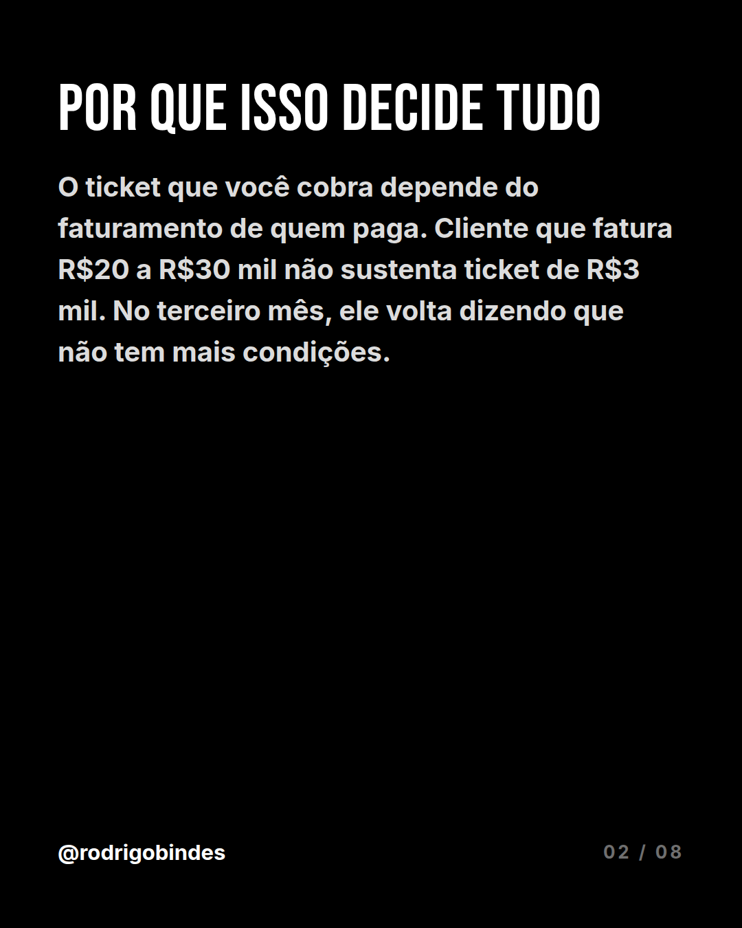 slide 02