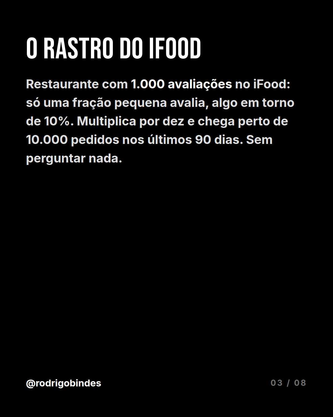 slide 03