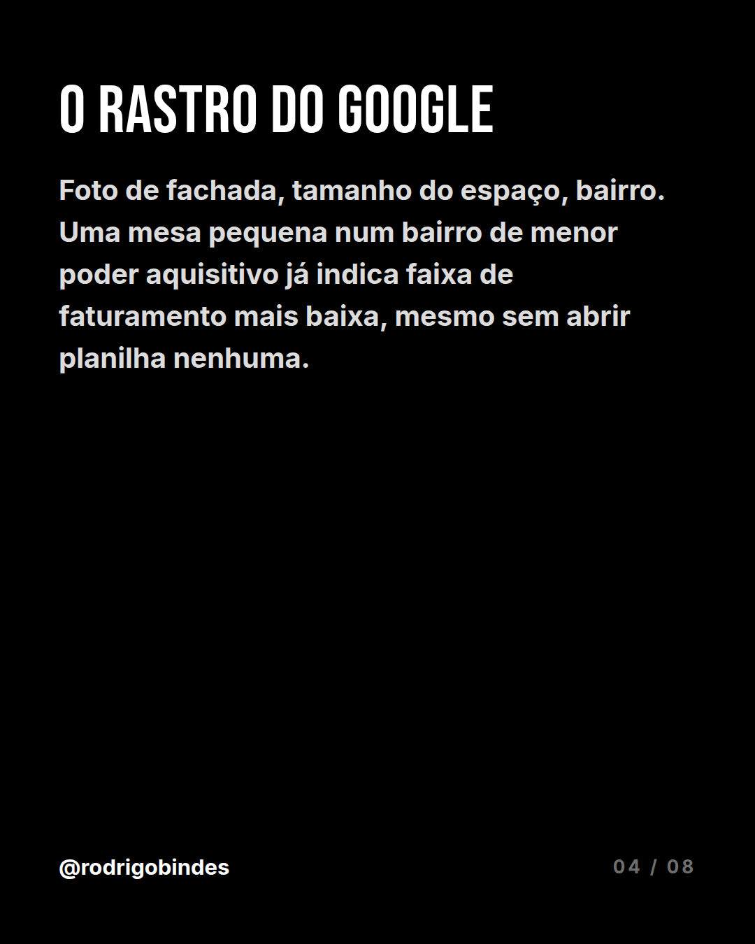 slide 04