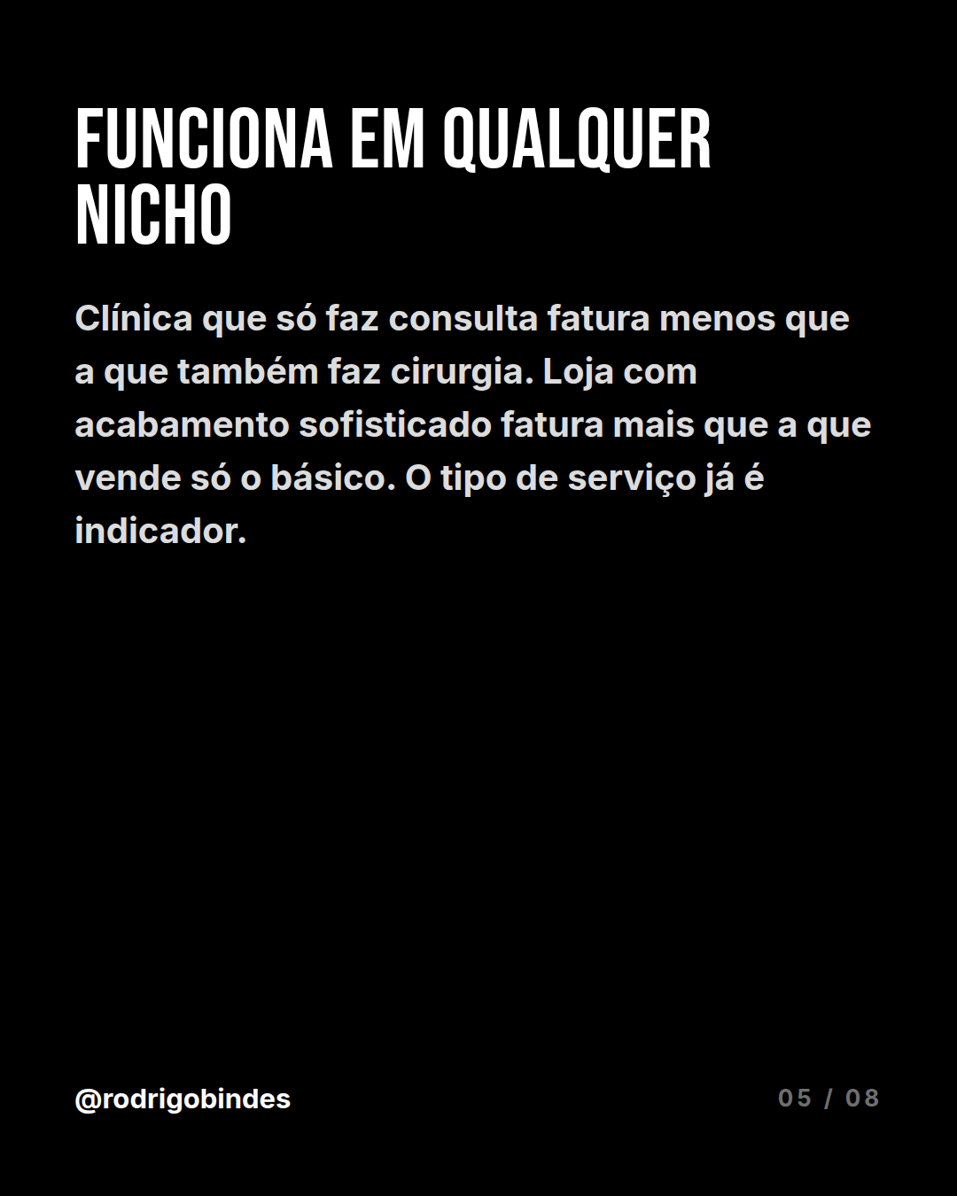 slide 05