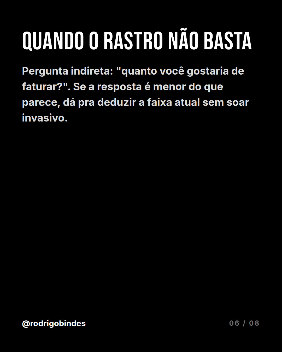 slide 06