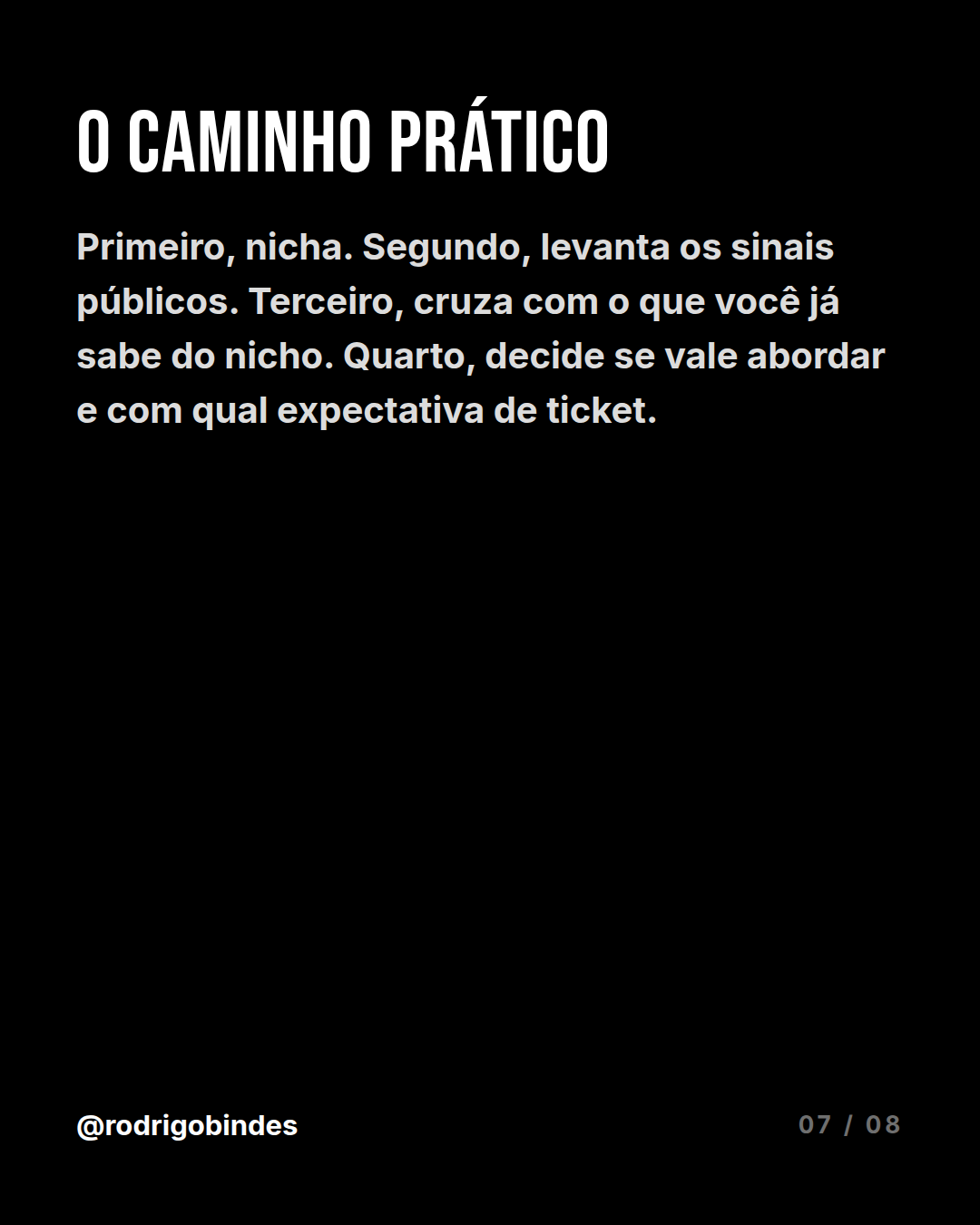 slide 07