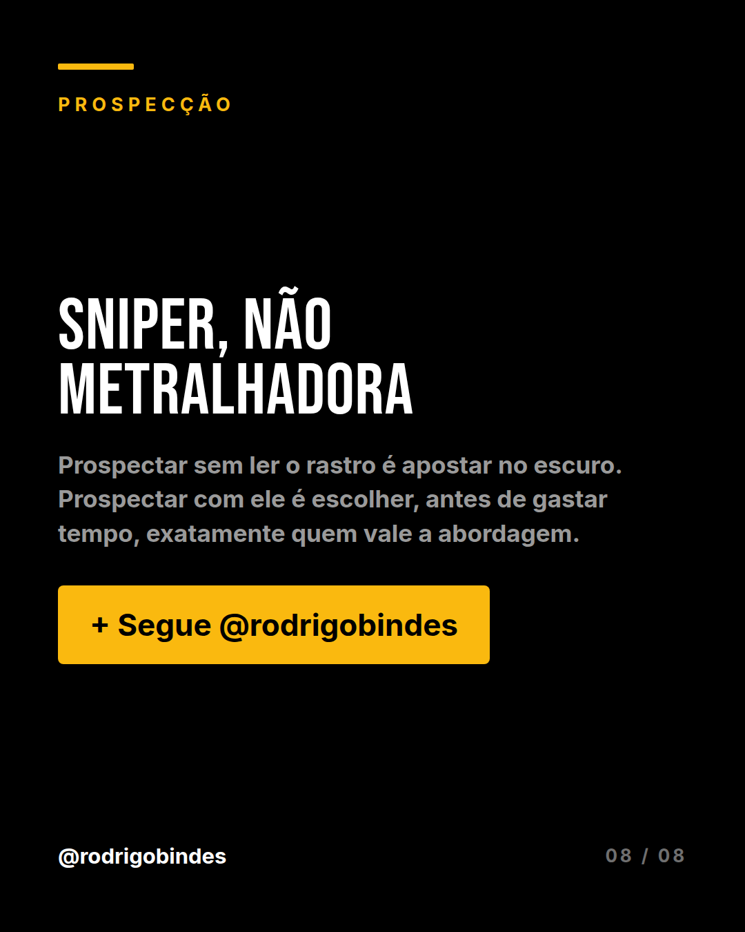 slide 08