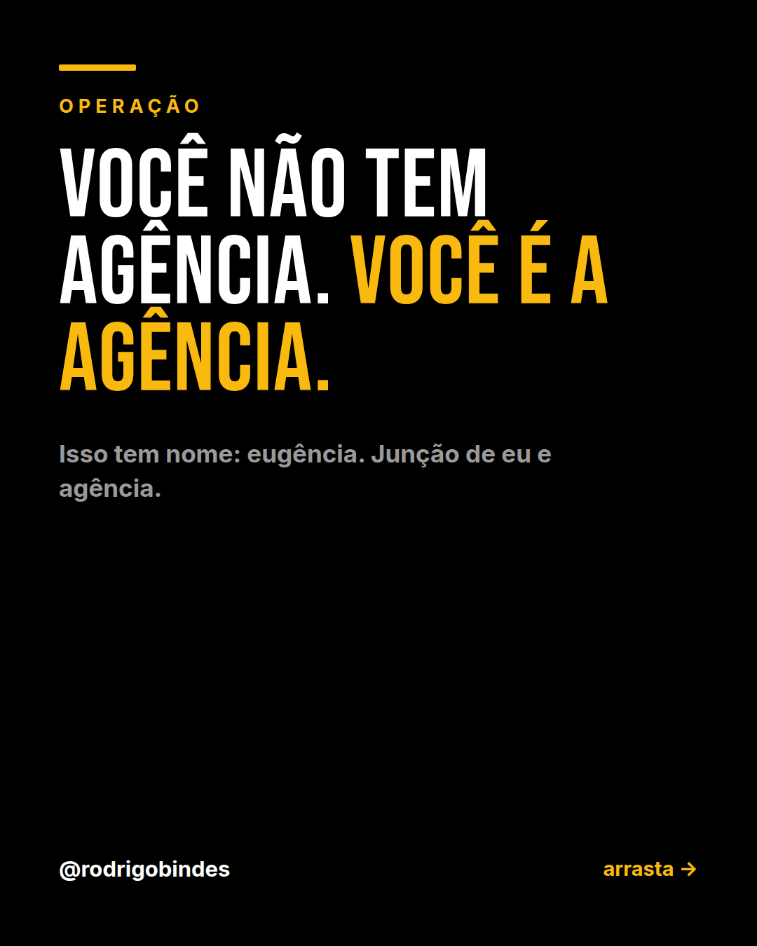 slide 01