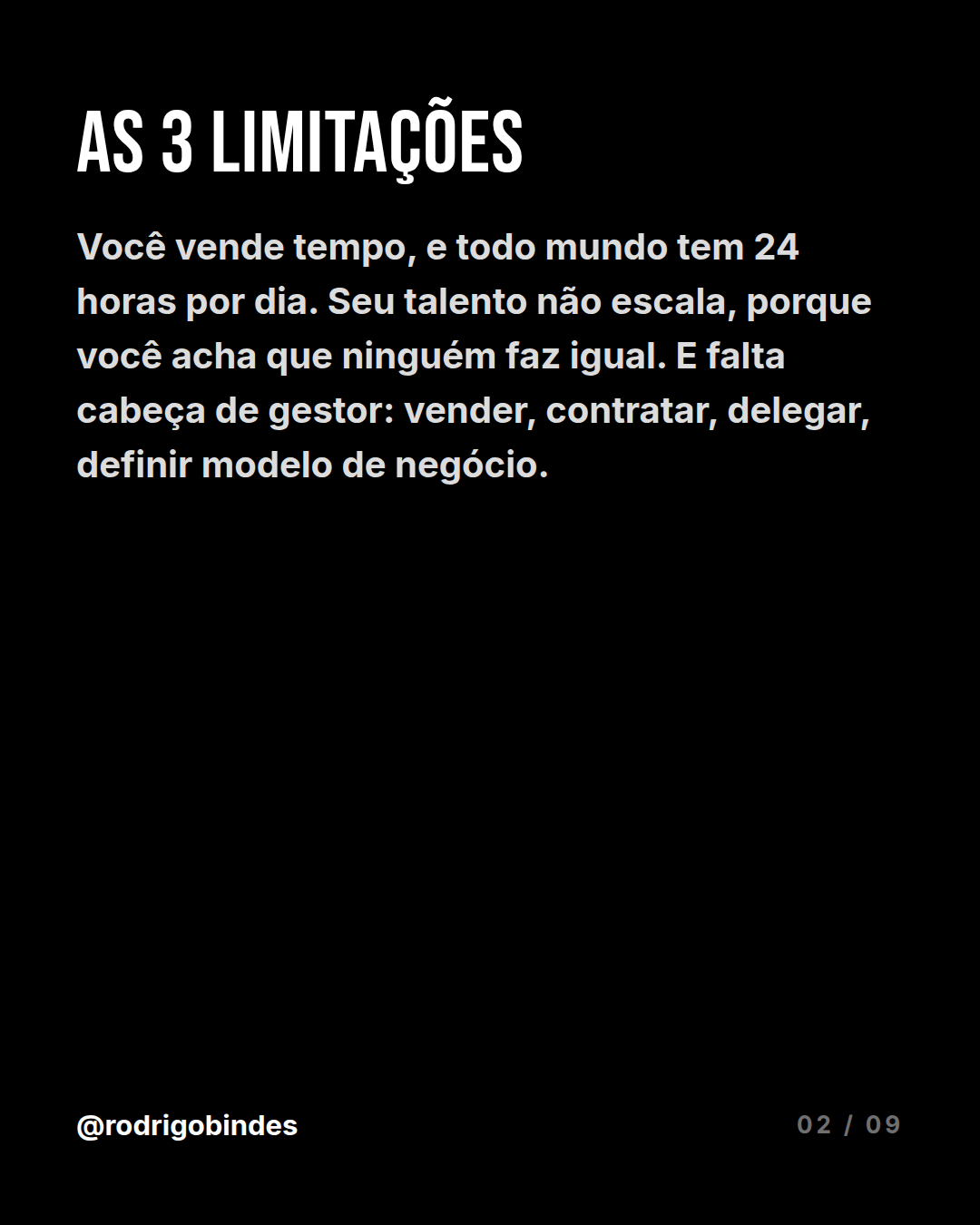 slide 02