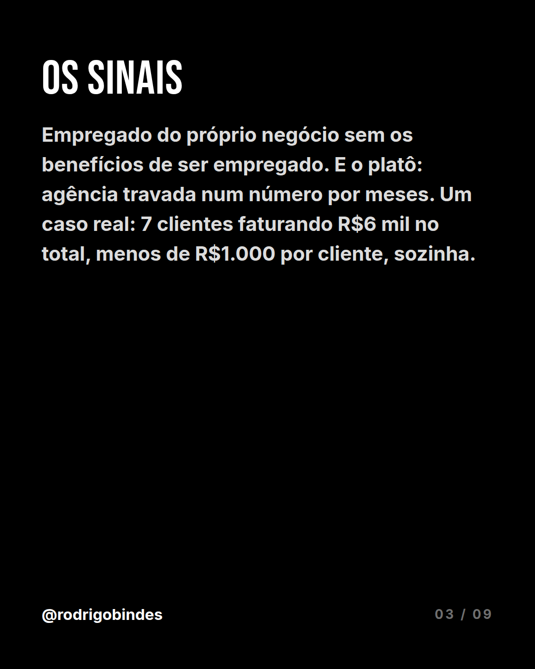 slide 03