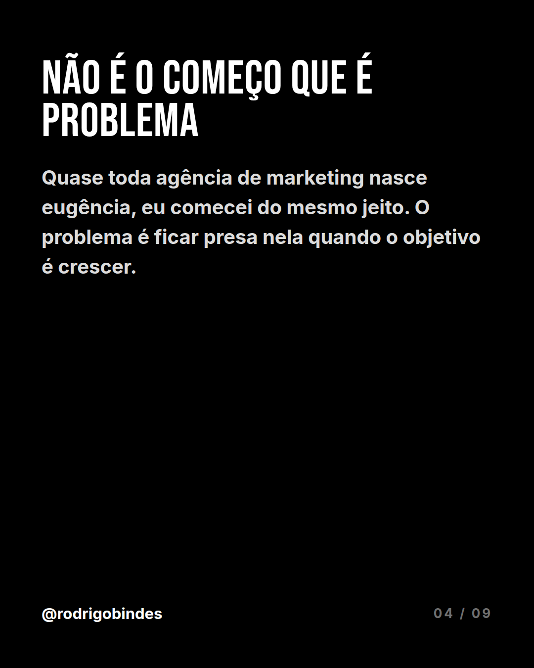 slide 04