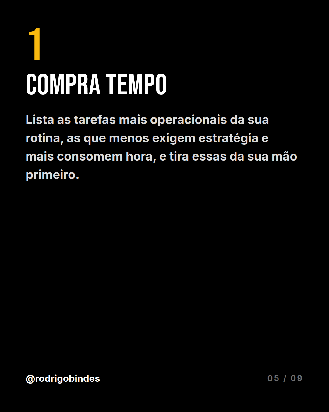 slide 05