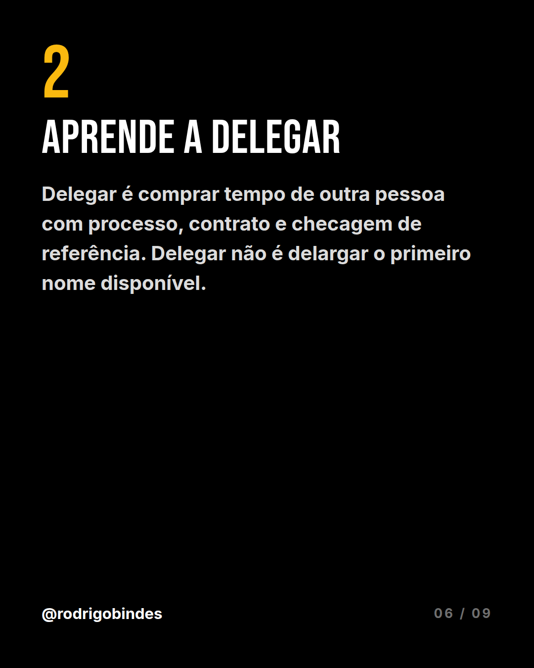 slide 06