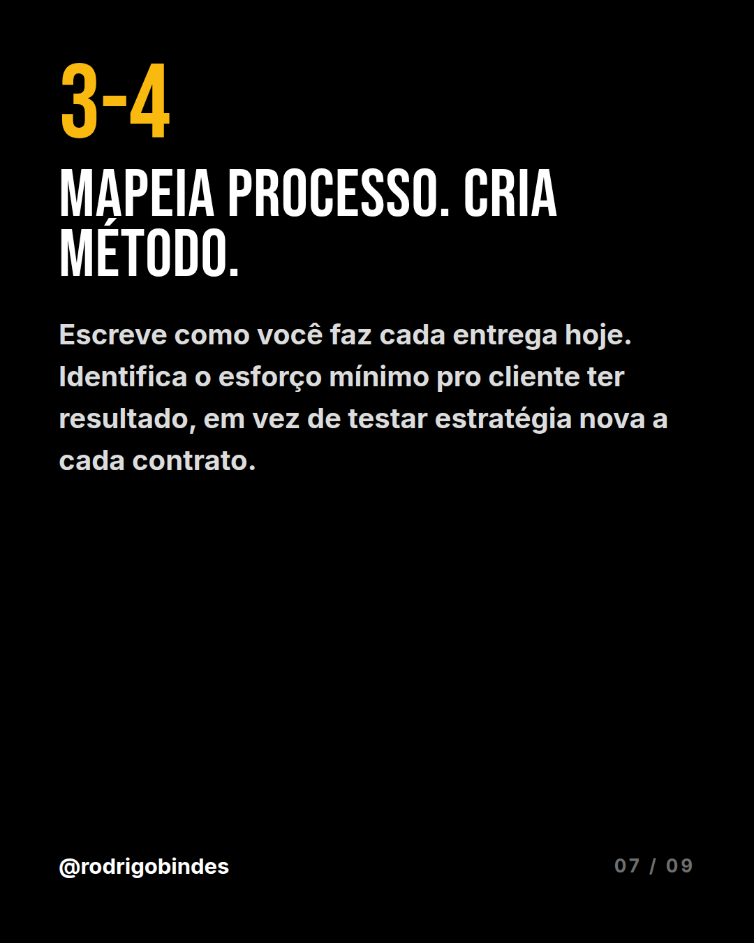 slide 07