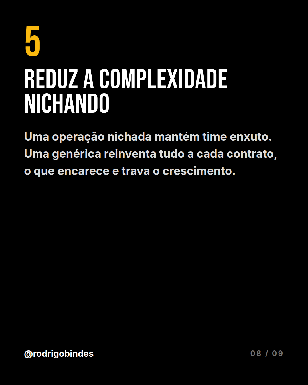 slide 08