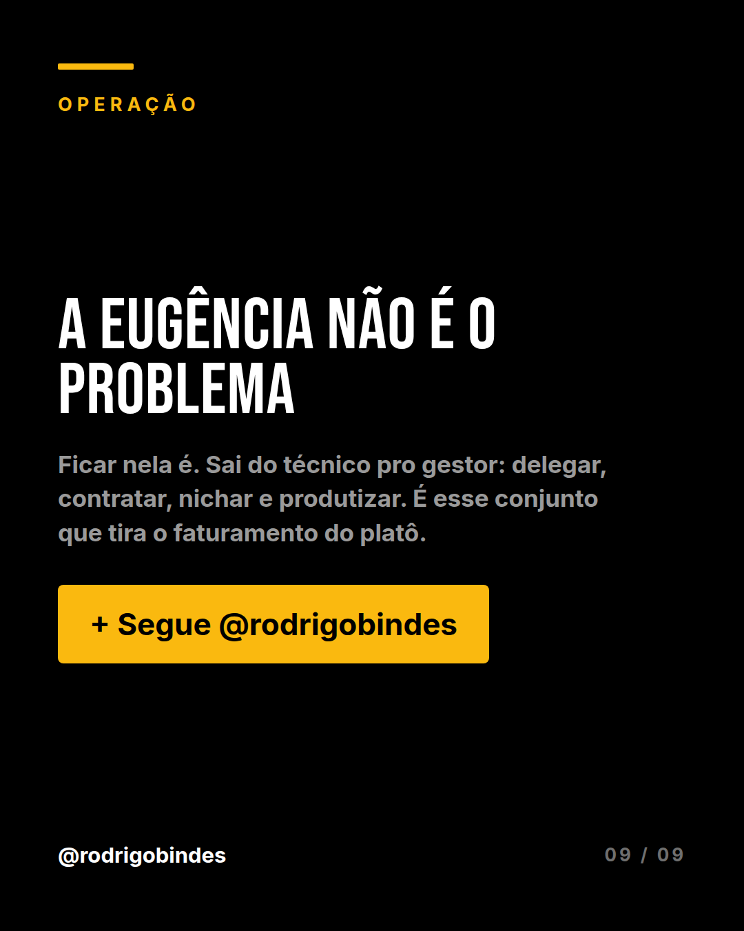 slide 09