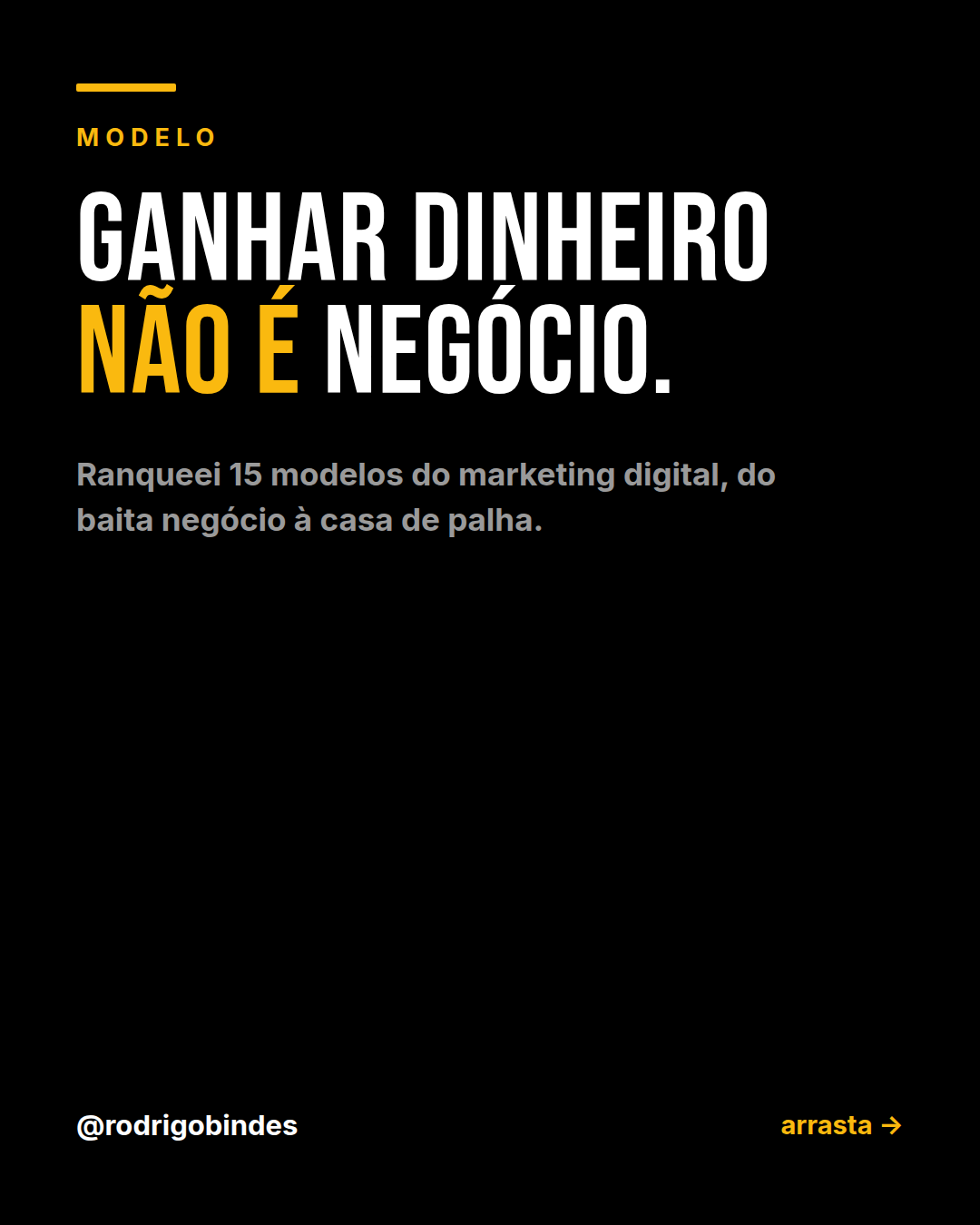 slide 01