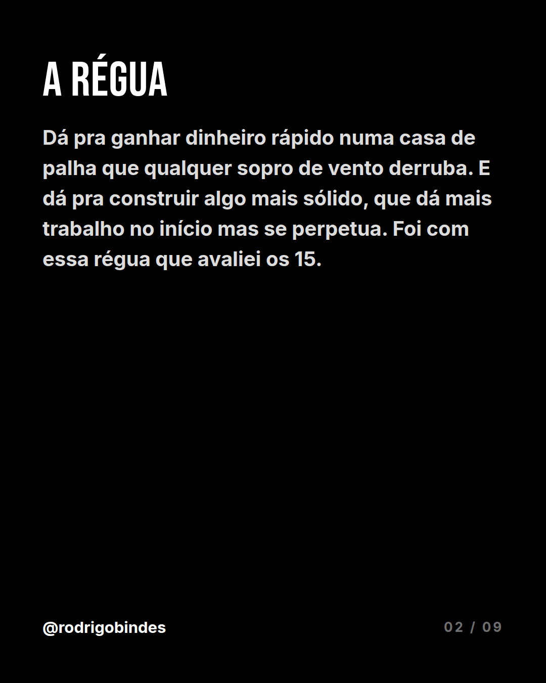 slide 02