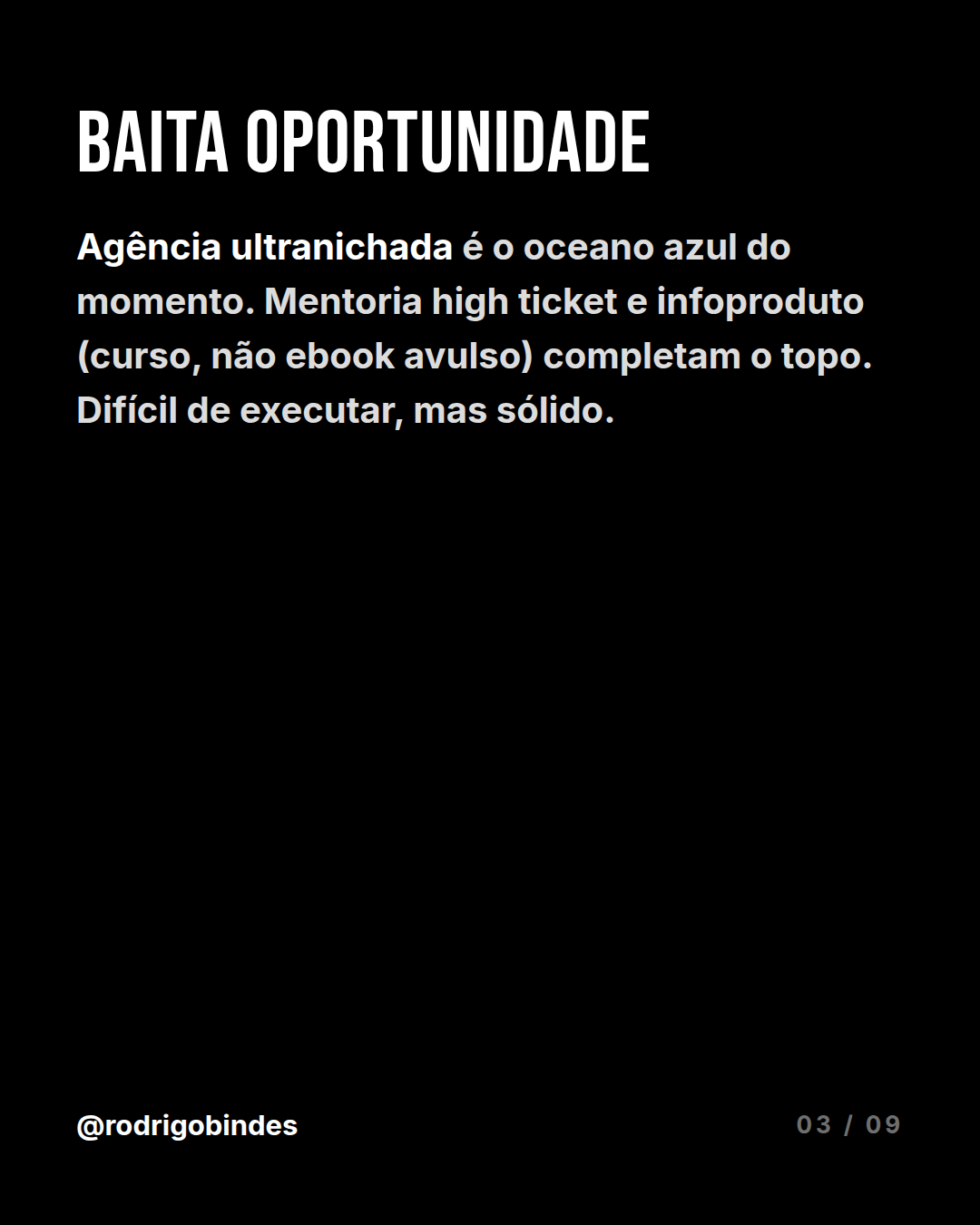 slide 03