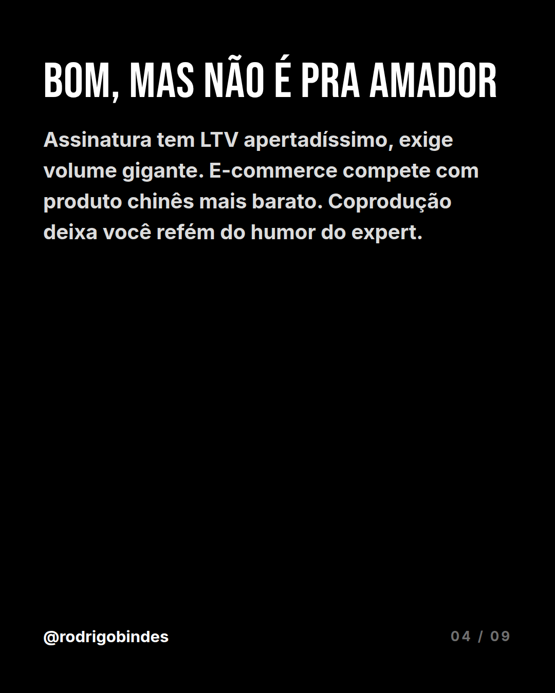 slide 04