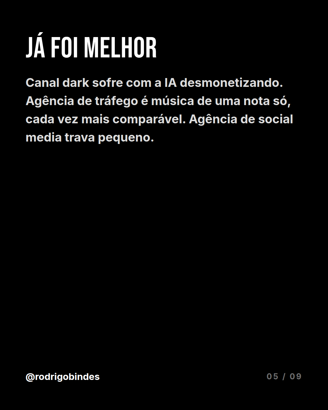 slide 05