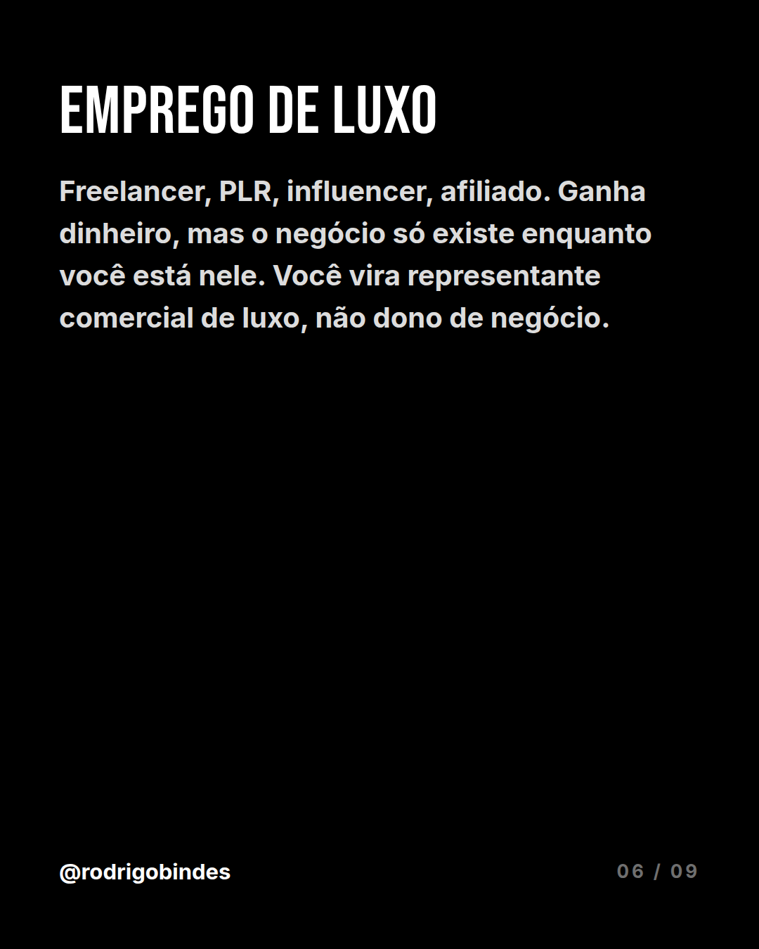 slide 06