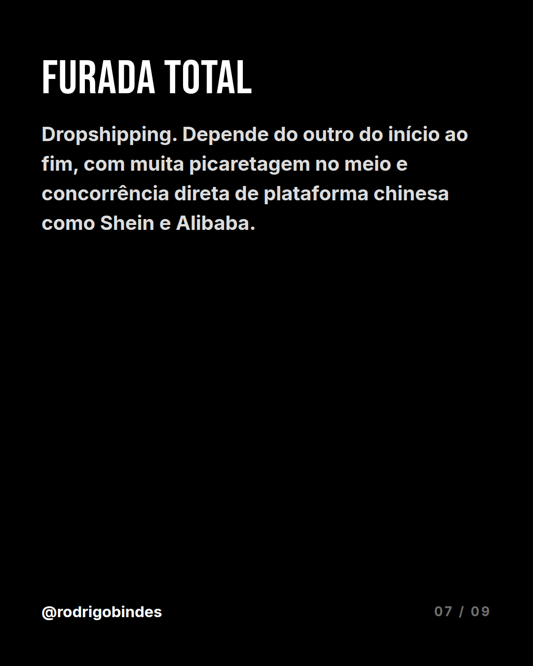 slide 07