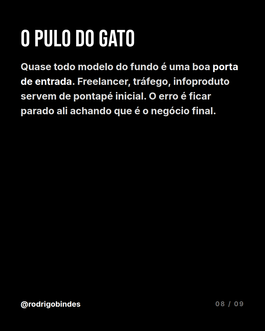 slide 08